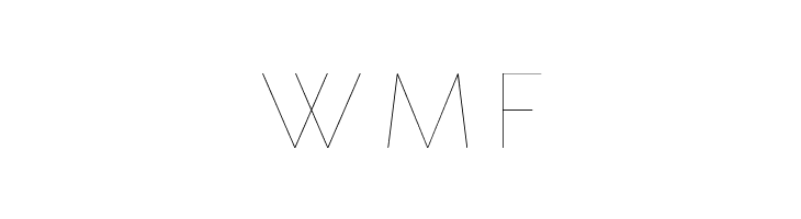 Antipasto Pro Hairline  Free Fonts Download