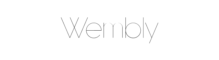 Antipasto Pro Hairline  Free Fonts Download