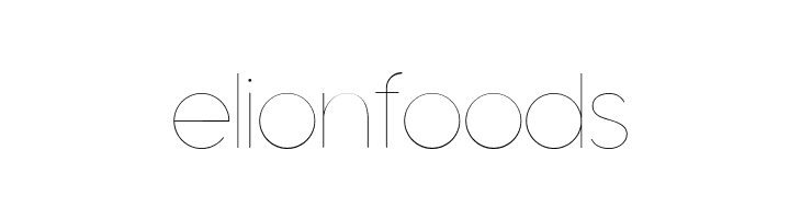 Antipasto Pro Hairline  Free Fonts Download