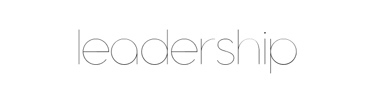 Antipasto Pro Hairline  Free Fonts Download