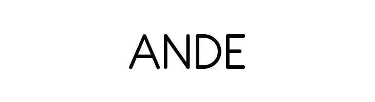 Antipasto Pro  Free Fonts Download