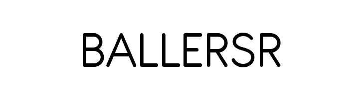 Antipasto Pro  Free Fonts Download