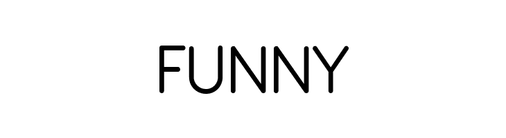 Antipasto Pro  Free Fonts Download