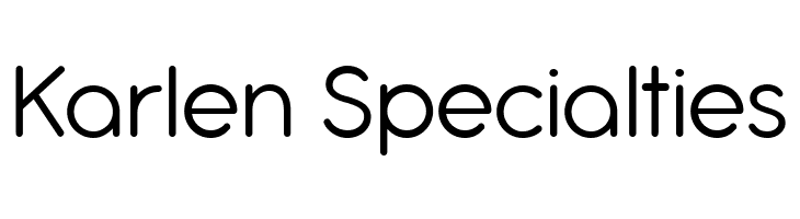 Antipasto Pro  Free Fonts Download