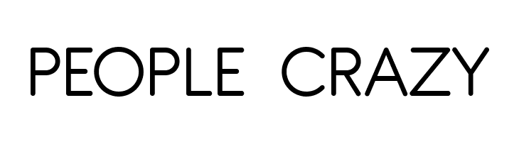 Antipasto Pro  Free Fonts Download