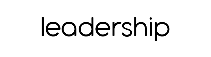 Antipasto Pro  Free Fonts Download