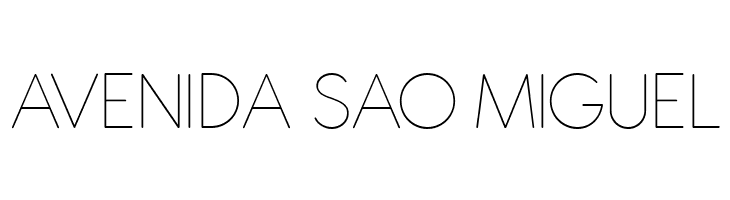 Antipasto Pro Thin  Free Fonts Download