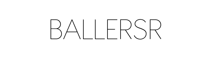 Antipasto Pro Thin  Free Fonts Download