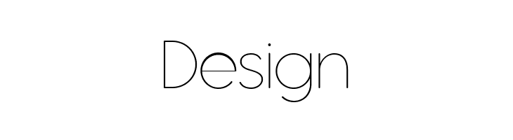 Antipasto Pro Thin  Free Fonts Download