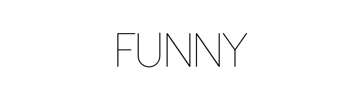 Antipasto Pro Thin  Free Fonts Download