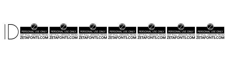 Antipasto Pro Thin  Free Fonts Download