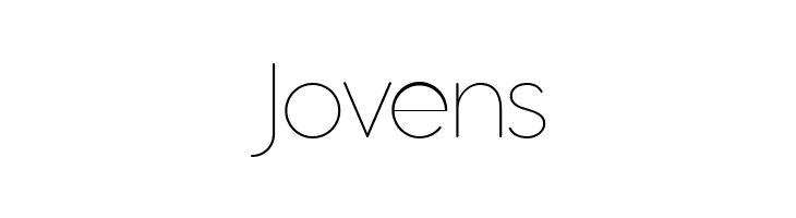 Antipasto Pro Thin  Free Fonts Download