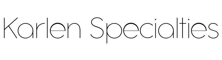 Antipasto Pro Thin  Free Fonts Download