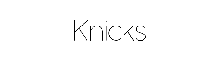 Antipasto Pro Thin  Free Fonts Download