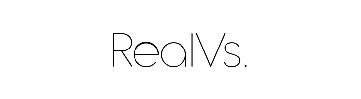 Antipasto Pro Thin  Free Fonts Download