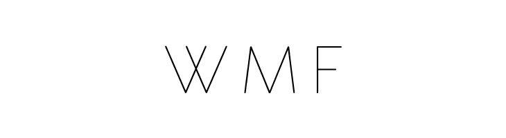 Antipasto Pro Thin  Free Fonts Download