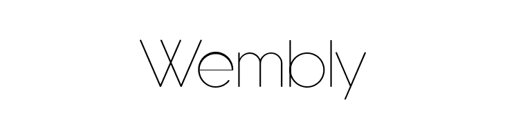 Antipasto Pro Thin  Free Fonts Download