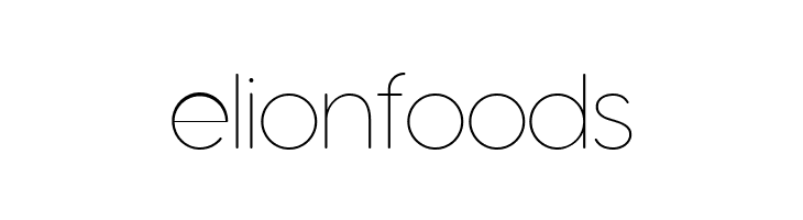 Antipasto Pro Thin  Free Fonts Download