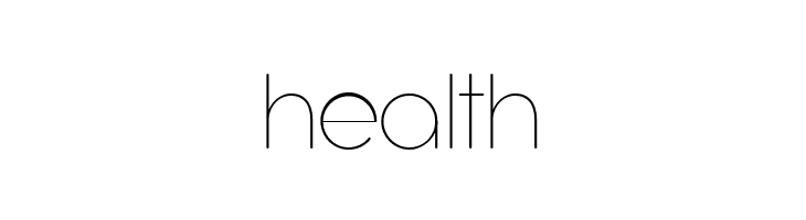 Antipasto Pro Thin  Free Fonts Download