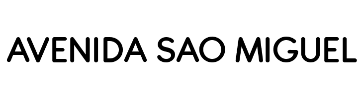 Antipasto Pro DemiBold  Free Fonts Download