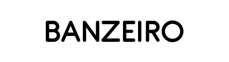 Antipasto Pro DemiBold  Free Fonts Download