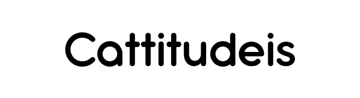 Antipasto Pro DemiBold  Free Fonts Download