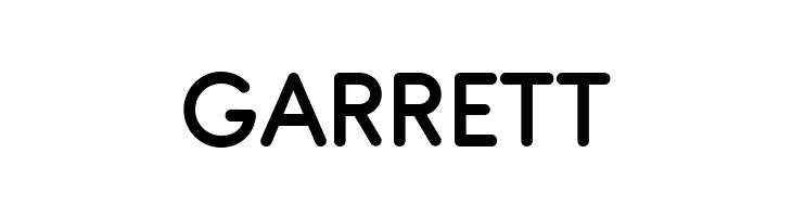 Antipasto Pro DemiBold  Free Fonts Download