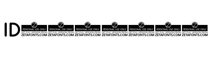 Antipasto Pro DemiBold  Free Fonts Download