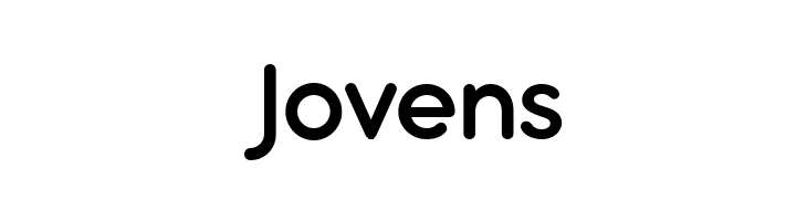 Antipasto Pro DemiBold  Free Fonts Download