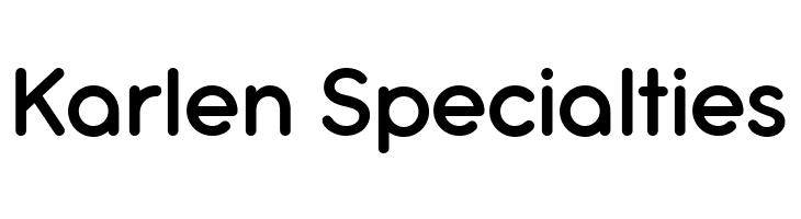 Antipasto Pro DemiBold  Free Fonts Download