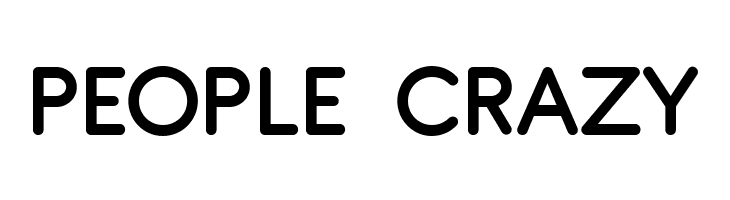 Antipasto Pro DemiBold  Free Fonts Download