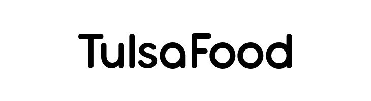 Antipasto Pro DemiBold  Free Fonts Download