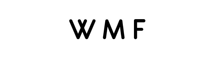 Antipasto Pro DemiBold  Free Fonts Download