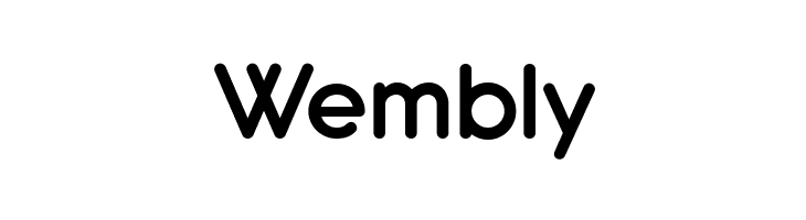 Antipasto Pro DemiBold  Free Fonts Download