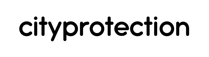 Antipasto Pro DemiBold  Free Fonts Download