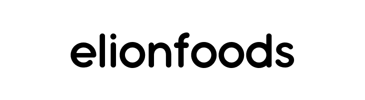 Antipasto Pro DemiBold  Free Fonts Download