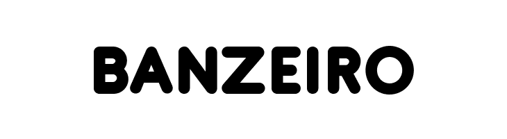 Antipasto Pro ExtraBold  Free Fonts Download