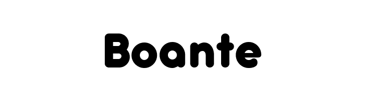 Antipasto Pro ExtraBold  Free Fonts Download