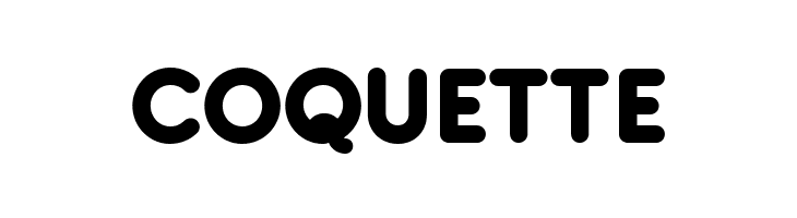 Antipasto Pro ExtraBold  Free Fonts Download