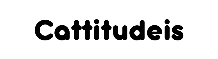 Antipasto Pro ExtraBold  Free Fonts Download