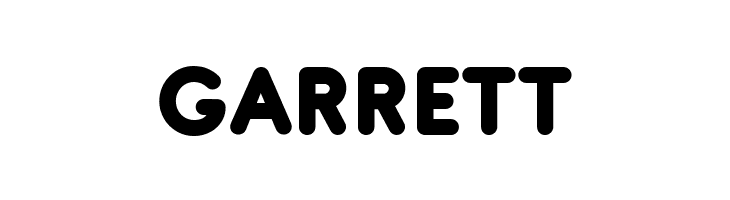 Antipasto Pro ExtraBold  Free Fonts Download