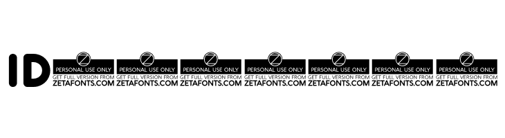 Antipasto Pro ExtraBold  Free Fonts Download
