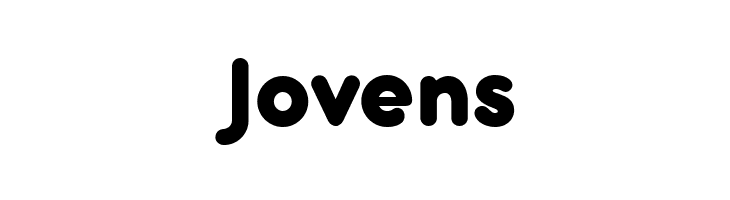 Antipasto Pro ExtraBold  Free Fonts Download