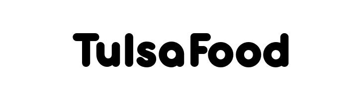 Antipasto Pro ExtraBold  Free Fonts Download