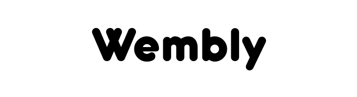 Antipasto Pro ExtraBold  Free Fonts Download