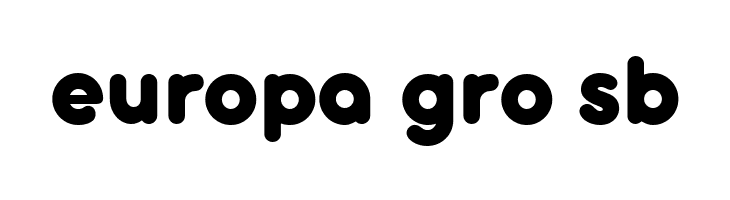 Antipasto Pro ExtraBold  Free Fonts Download