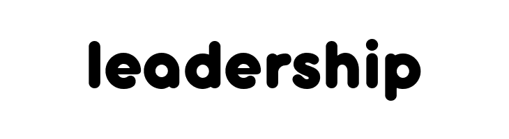 Antipasto Pro ExtraBold  Free Fonts Download