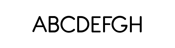 Antipasto Pro Medium  Free Fonts Download