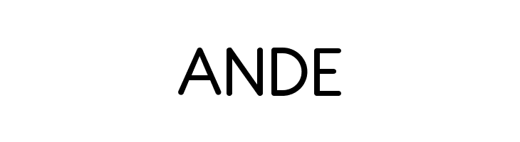 Antipasto Pro Medium  Free Fonts Download