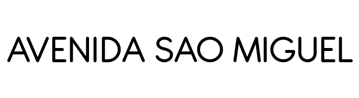 Antipasto Pro Medium  Free Fonts Download